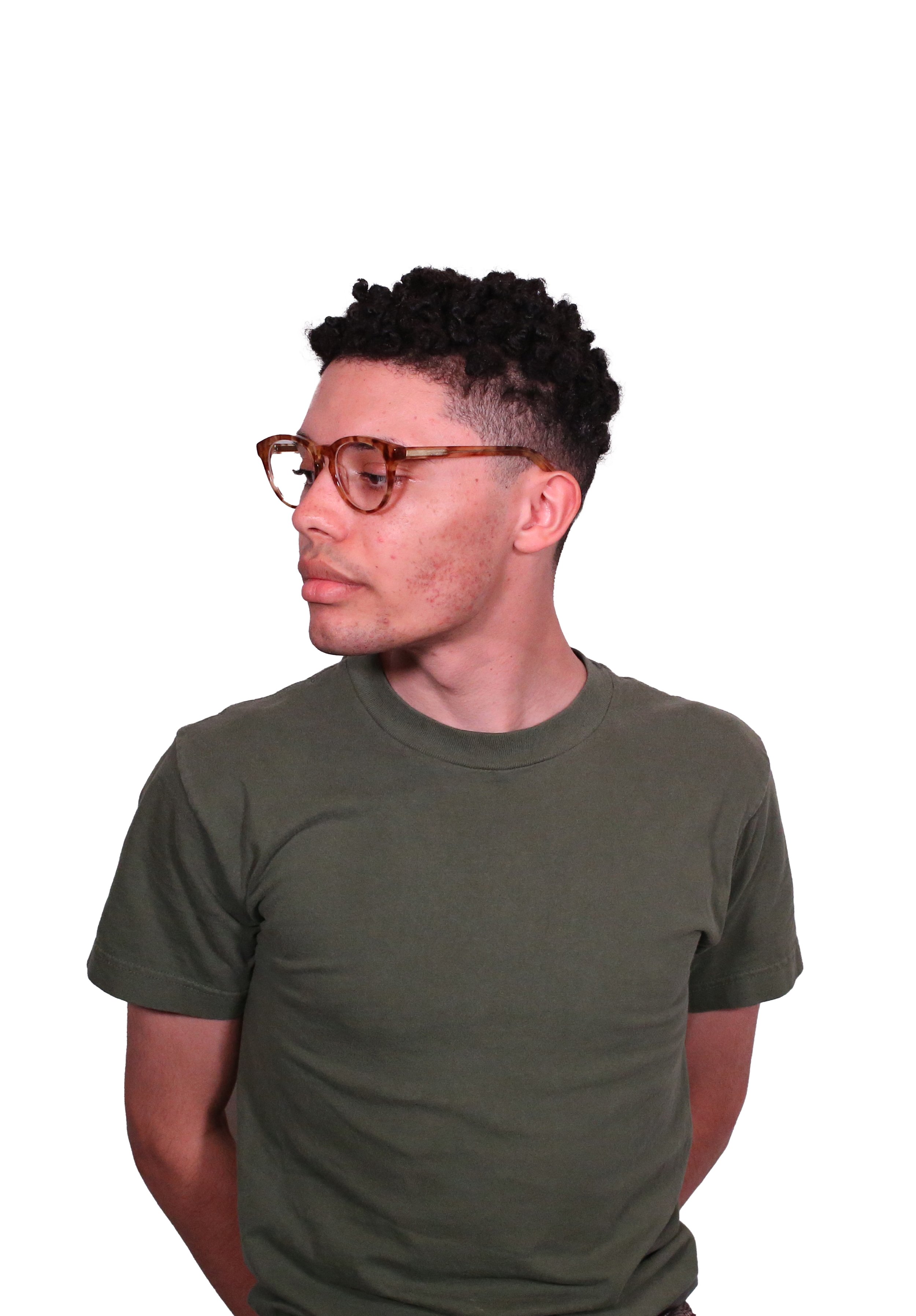 Angled Front Portrait 3.JPG