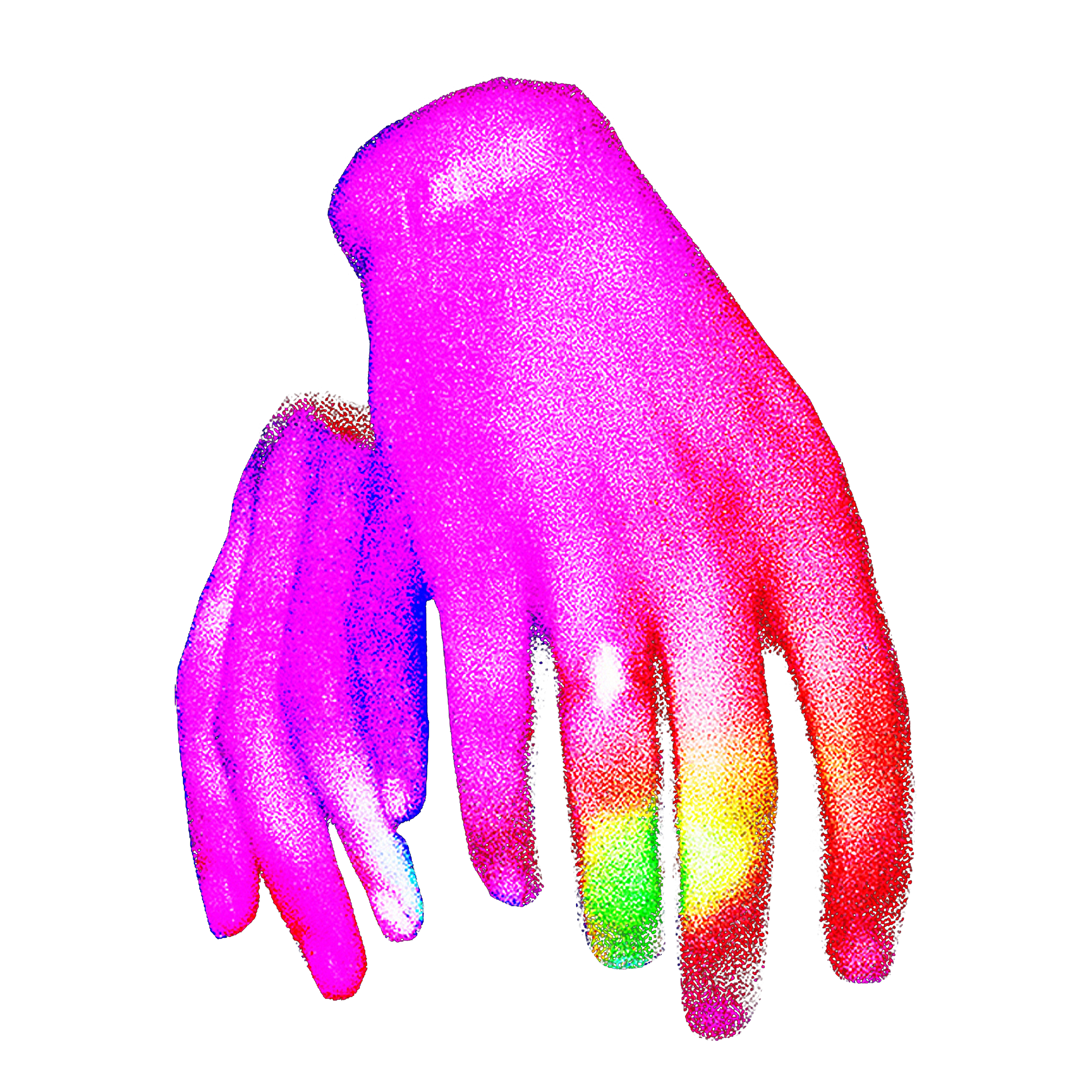 IDLE HANDS ISOLATED.png