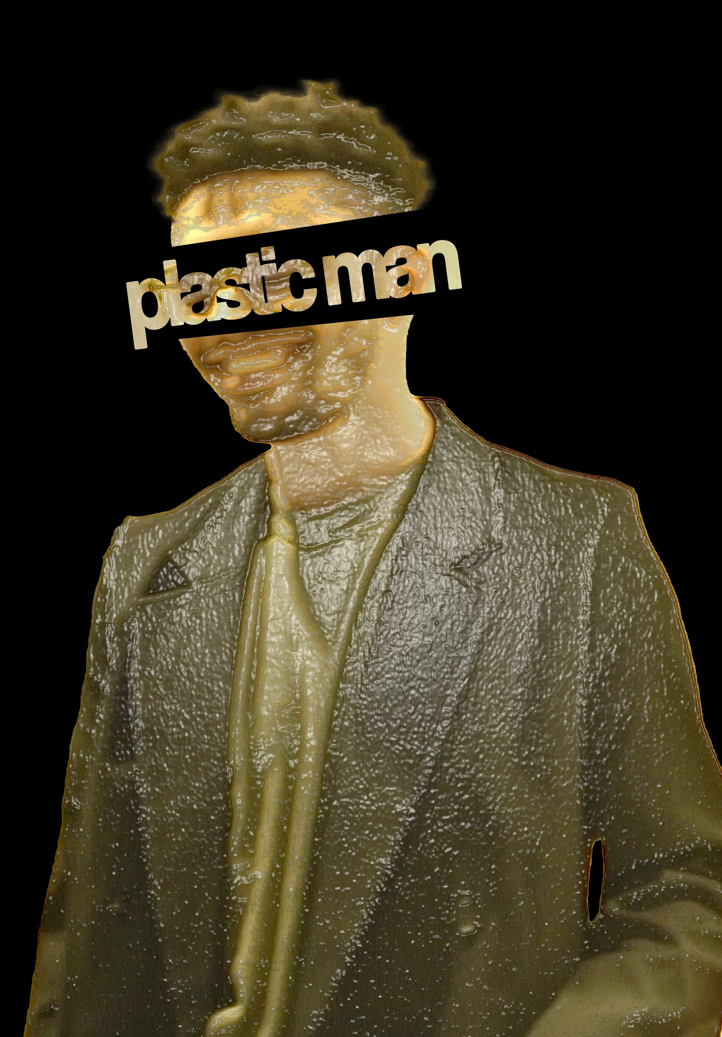 Plastic Man.jpg