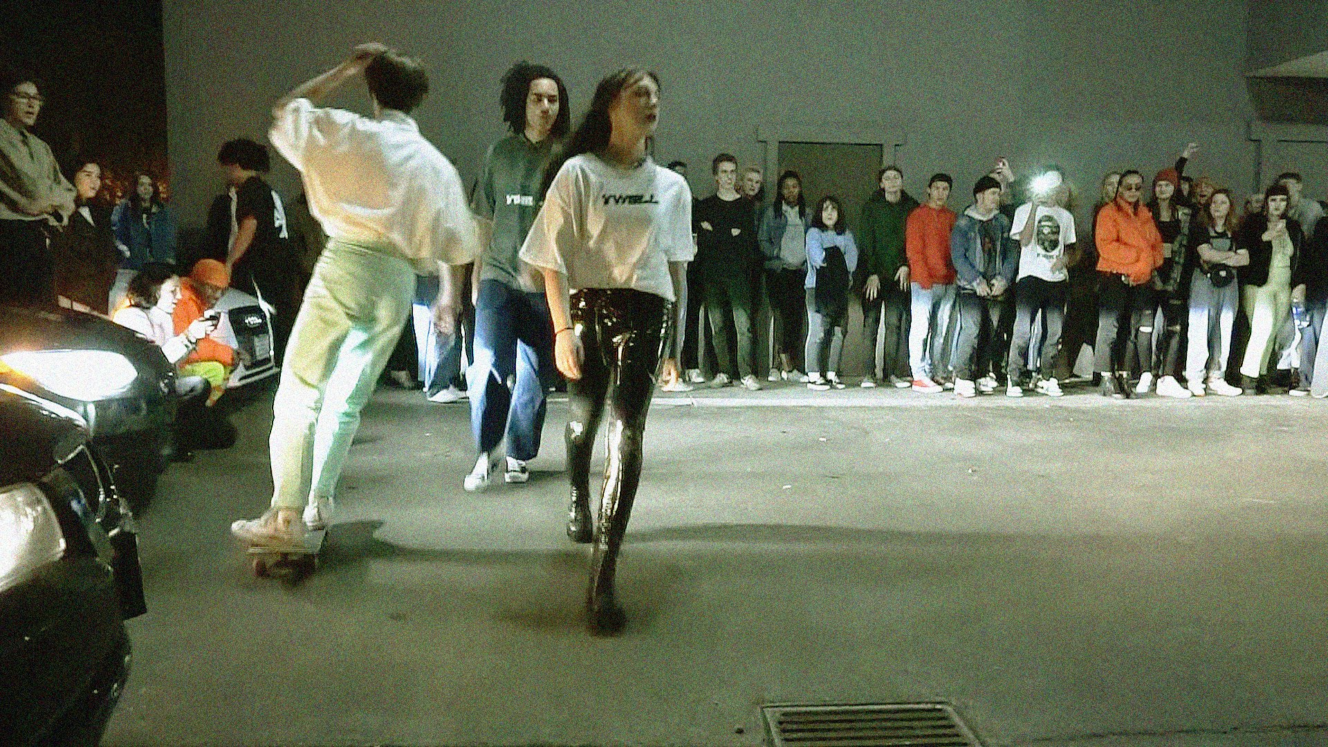 Twell Show Still 15.JPG