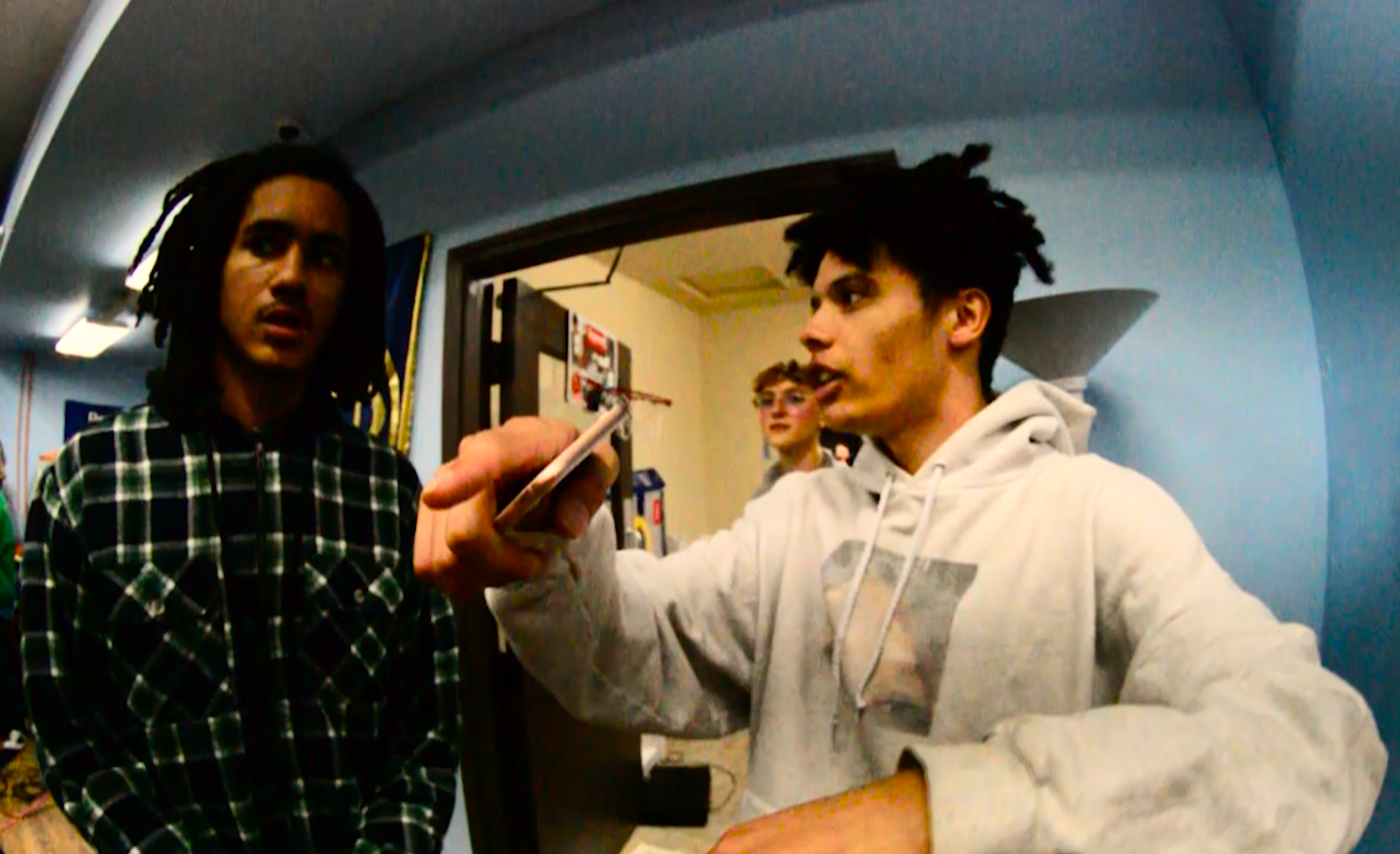 Screenshot 2025-08-17 at 1.14.55 AM.png