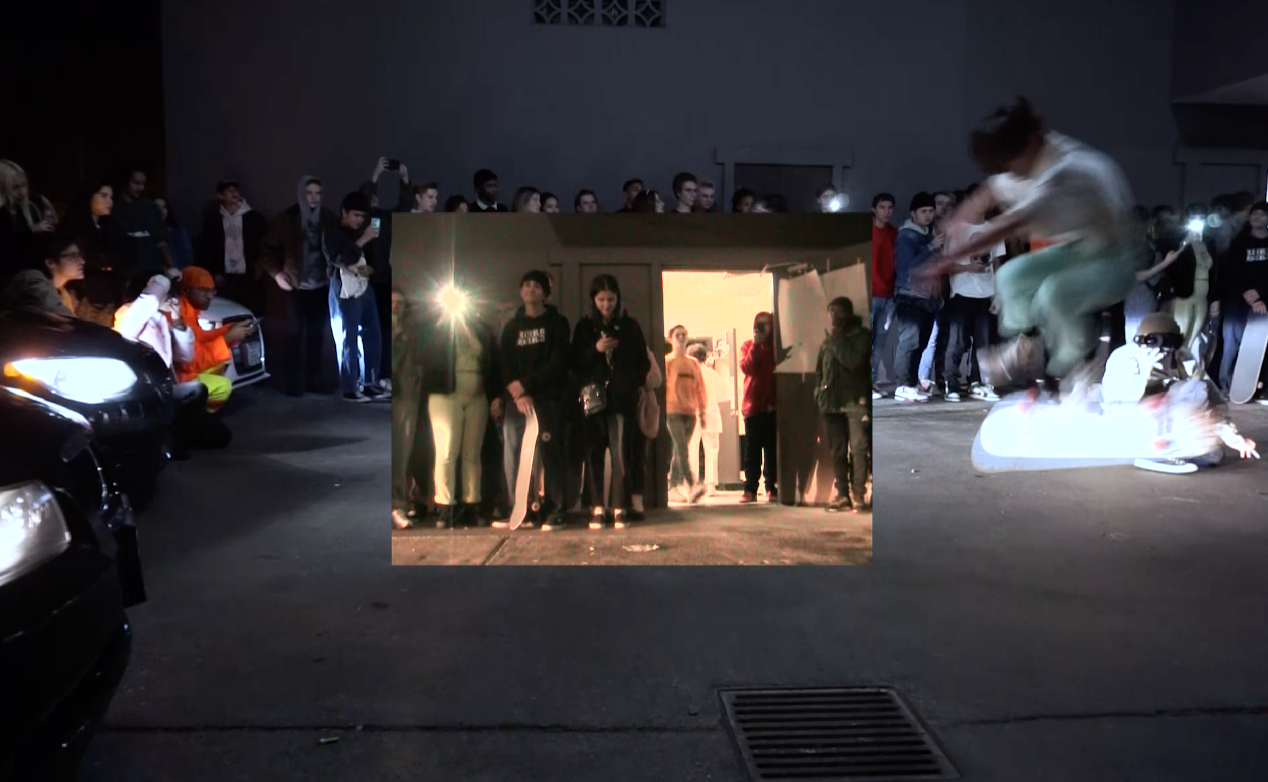 Screenshot 2025-08-17 at 1.21.14 AM.png