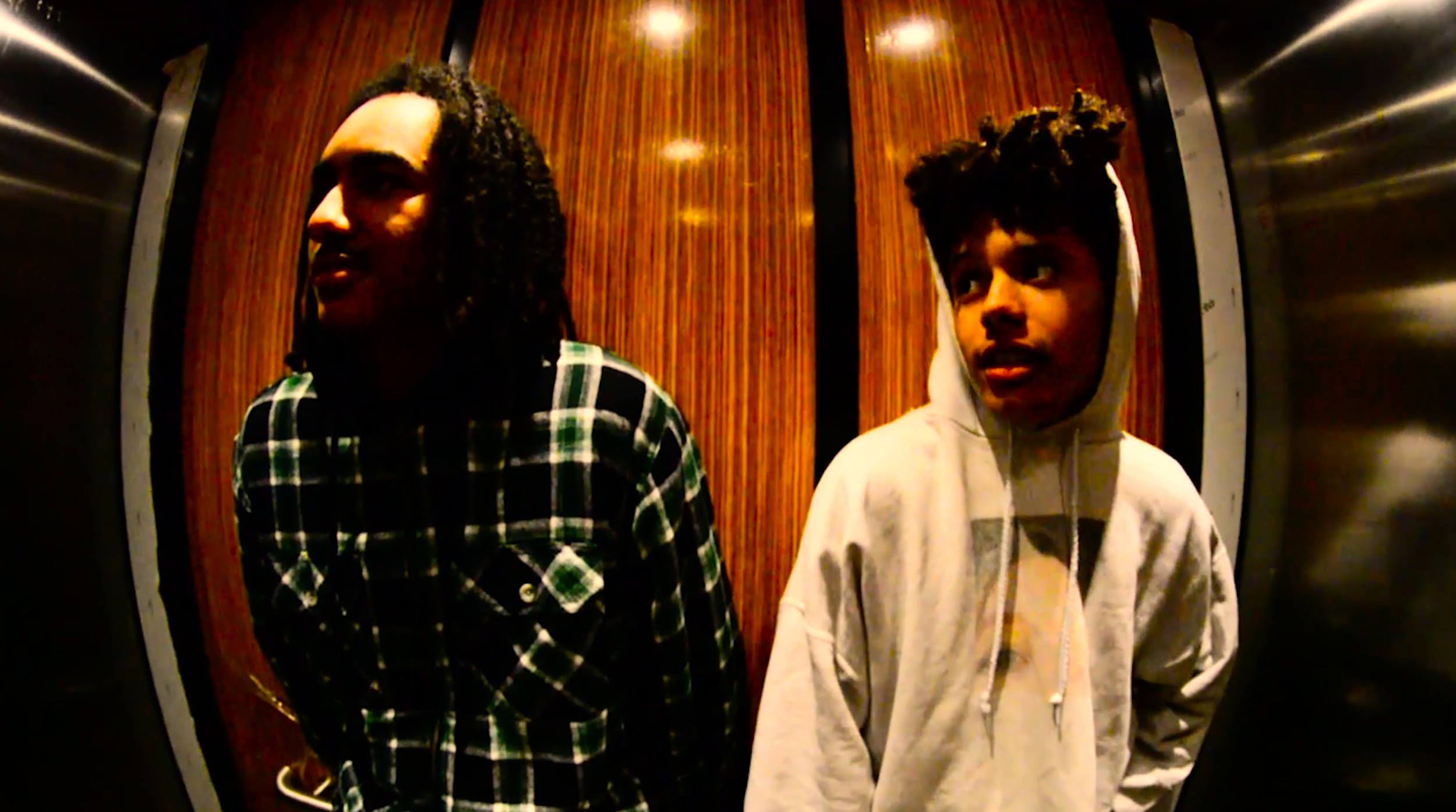 Screenshot 2025-08-17 at 1.07.08 AM.png