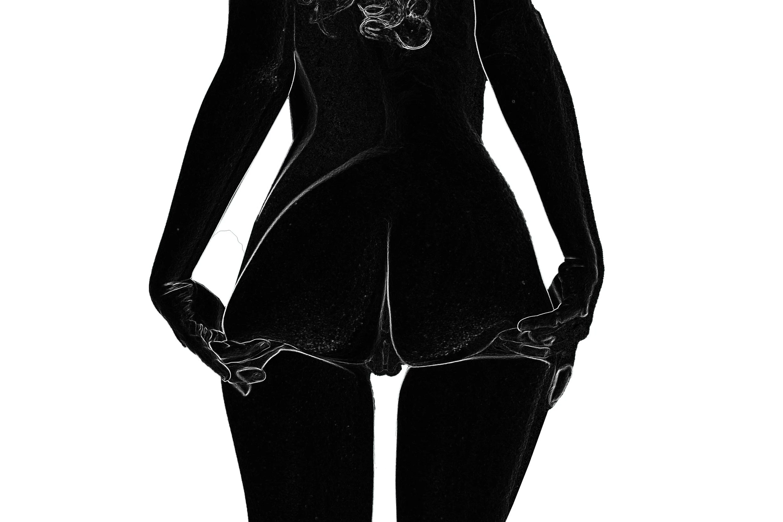 babygirl 2 Outline V1.jpg