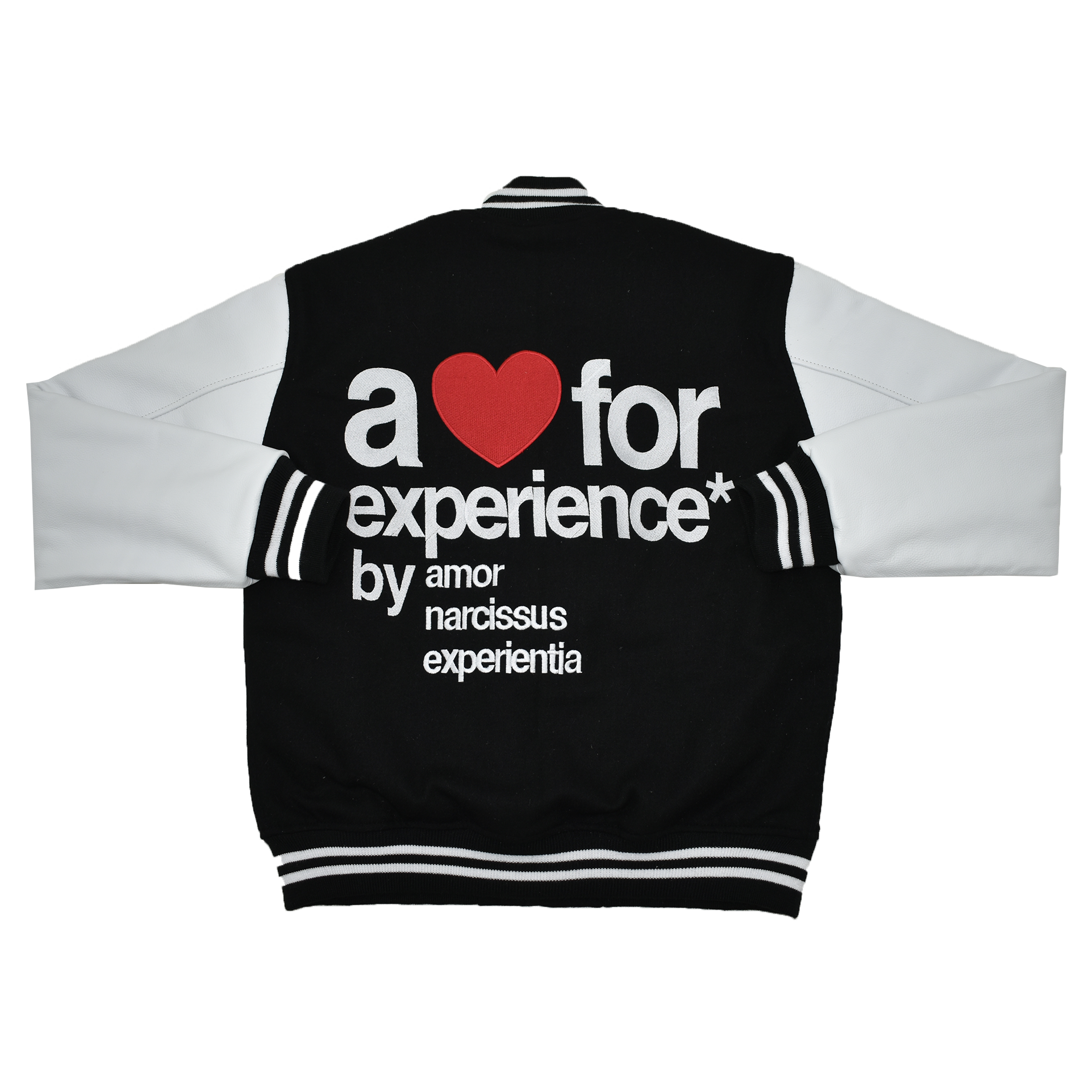 ALFE Jacket Back.png