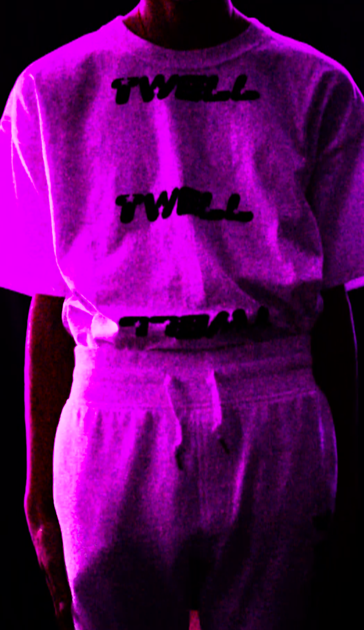 Screenshot 2025-08-17 at 12.28.27 AM.png