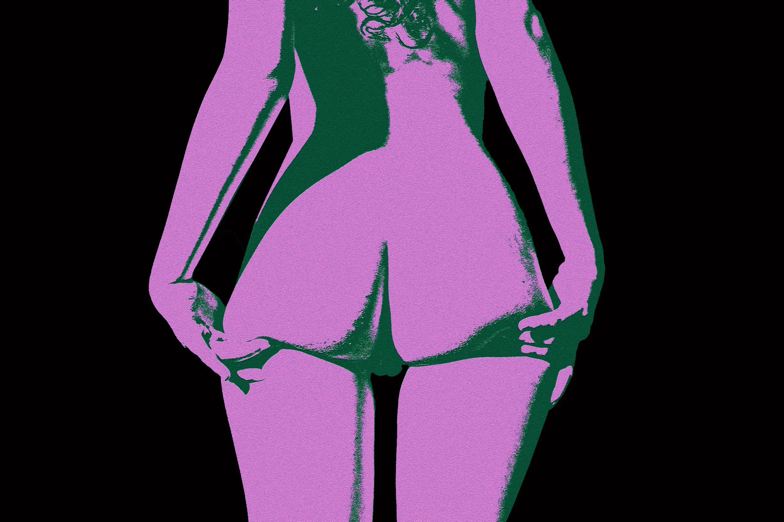 babygirl 2 Two Tone.jpg