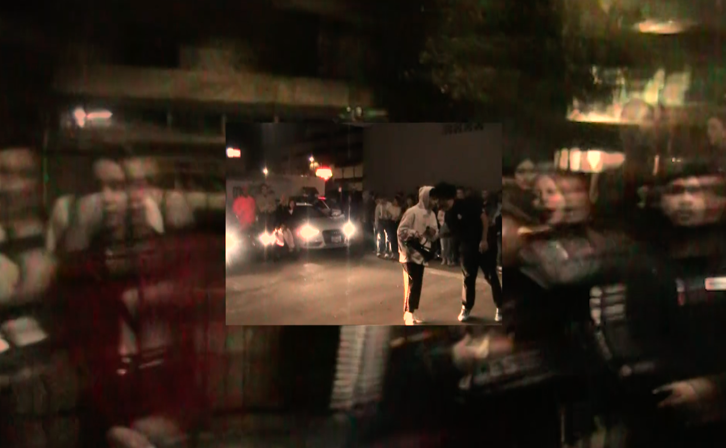 Screenshot 2025-08-17 at 1.18.45 AM.png