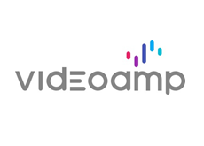 39.-VideoAmp.png