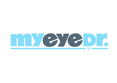 45.-MyEyeDr-1.png