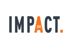 66.-ImpactXM.png