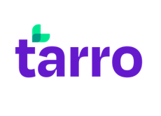 57. Tarro.png