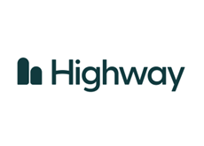 47. Highway.png