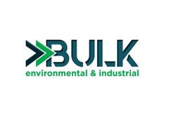 61. Bulk Environmental.png