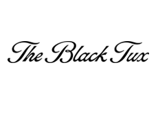 37. Black Tux 2.png