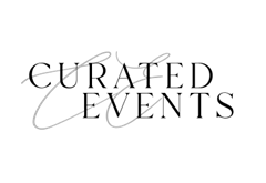 64. Curated.png