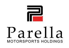 65. Parella.png