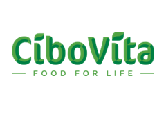 72. Cibo Vita.png