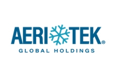73. Aeritek.png
