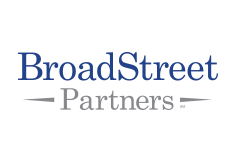 74. Broadstreet.png