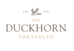 75. Duckhorn.png