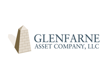 18.-Glenfarne.png