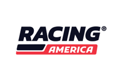 Racing America