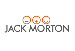 Jack Morton