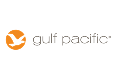 60.-Gulf-Pacific.png