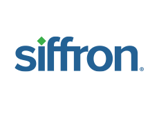 58.-Siffron.png