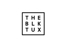 37.-Black-Tux.png