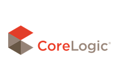 50.-CoreLogic.png