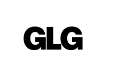 20.-GLG.png