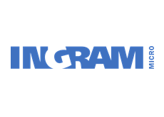 52.-Ingram.png