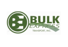 61.-Bulk-Express.png