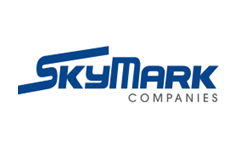 SkyMark