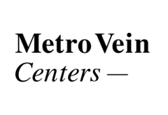 Metro Vein