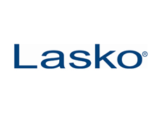 30.-Lasko.png