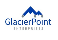 GlacierPoint