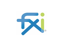 34.-FXI.png