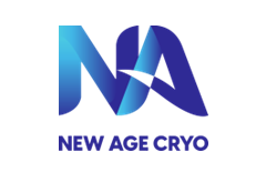 63.-NAC.png