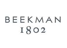 56.-Beekman.png