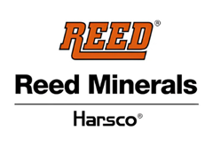 Reed Minerals