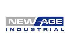 New Age Industrial