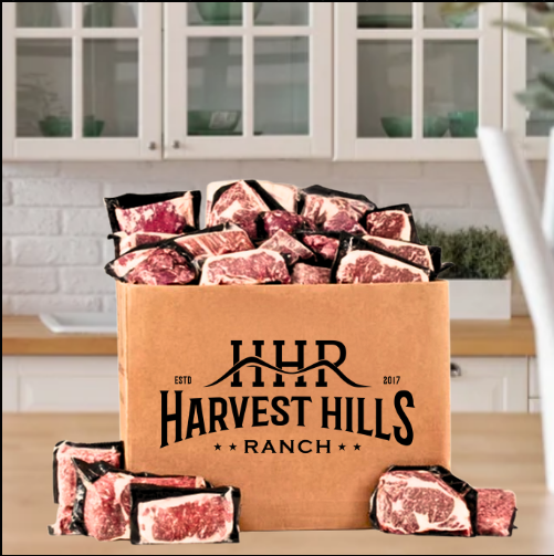 Screenshot 2025-10-21 144031.png