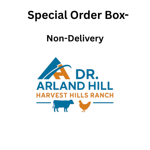 HHR Product Graphics (22).png