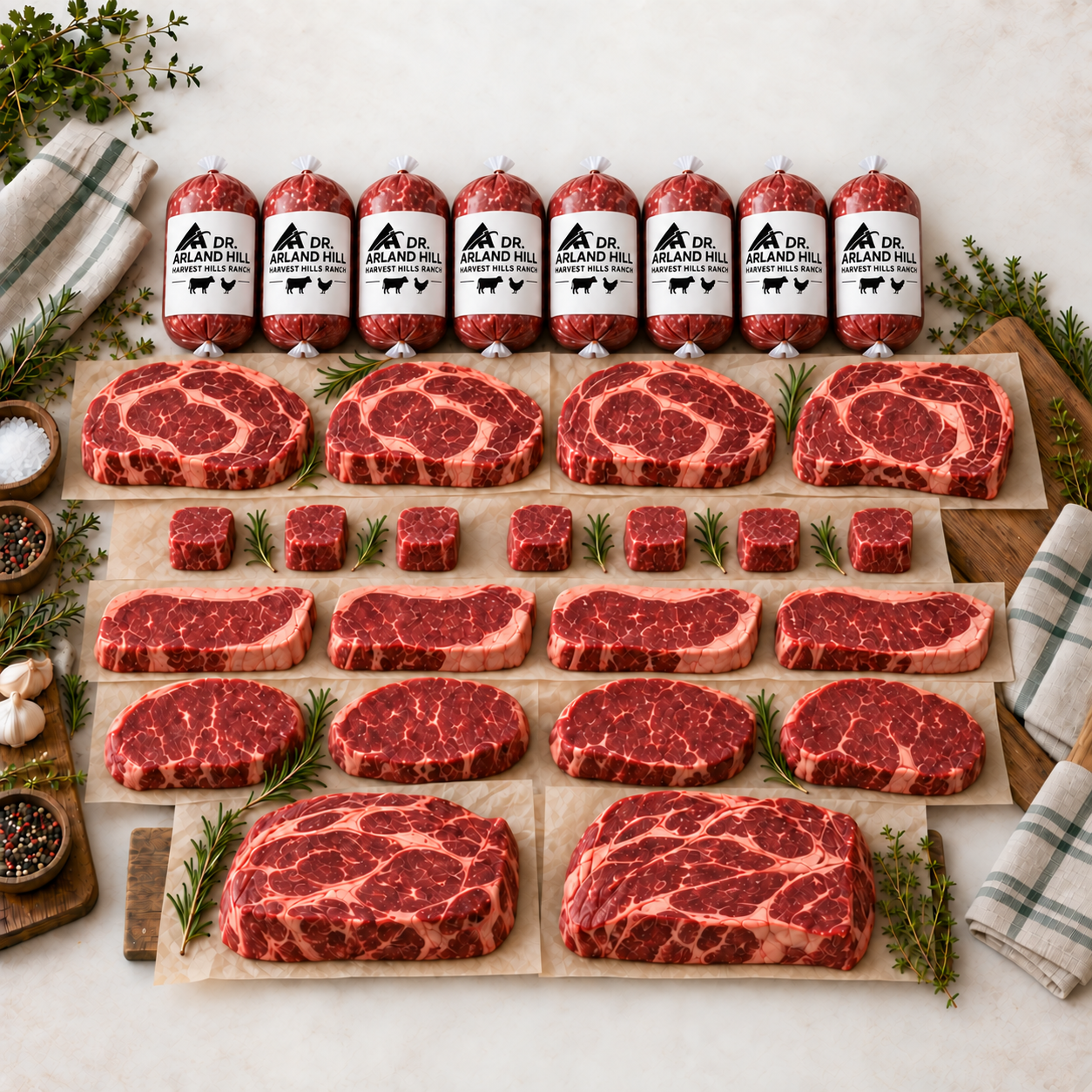 Harvest Hills Ranch box .png