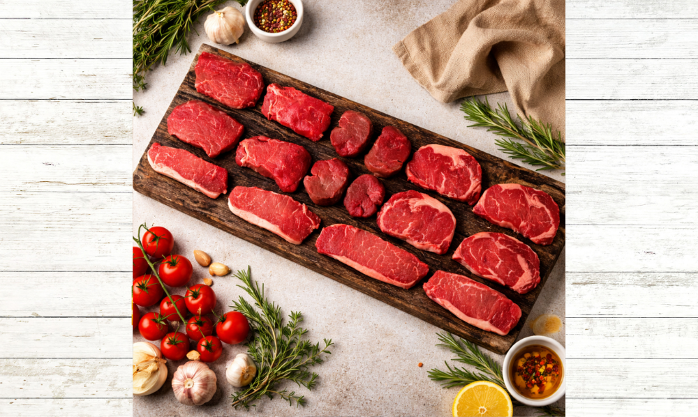 Add a heading (18).png