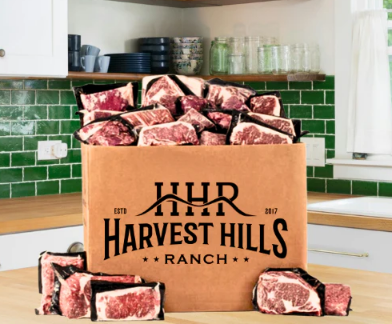 Screenshot 2025-10-19 200145.png