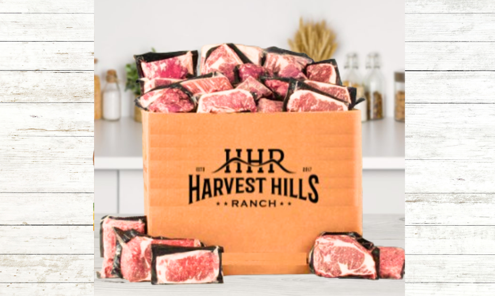 Add a heading (17).png